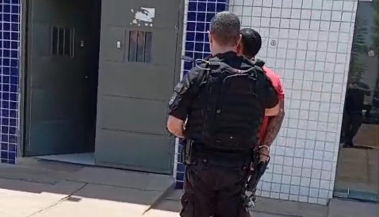 (Foto: Reprodução)