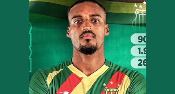 Clubes maranhenses anunciam mais contratações para 2026
