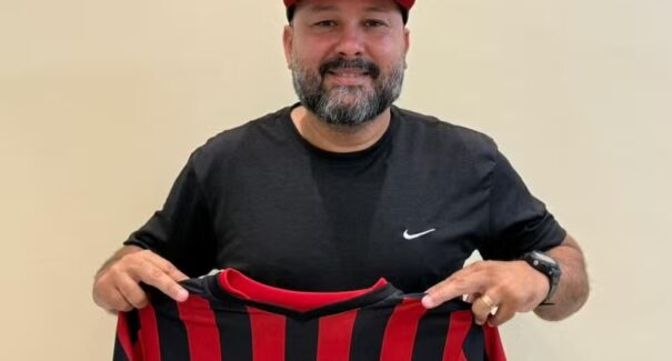 Moto Club já acertou com doze jogadores para a temporada 2026