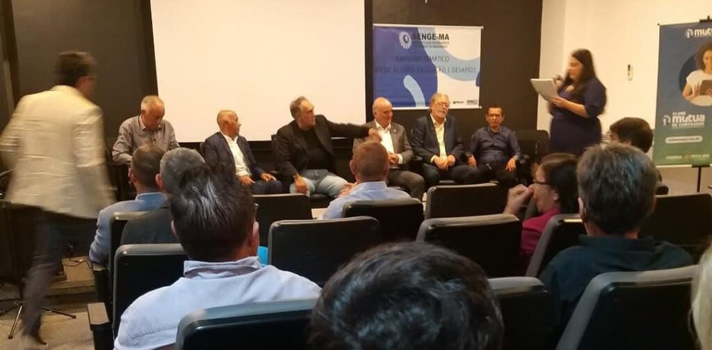 (Foto: Divulgação)