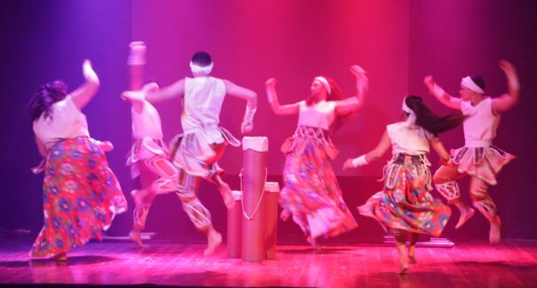 Seminário Movimento Cultura evidencia a força dos territórios criativos e o protagonismo local