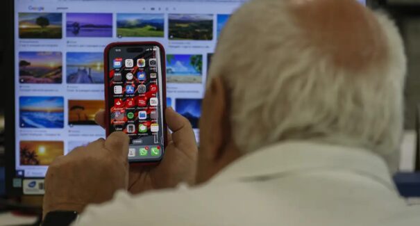 Qualidade da internet e da telefonia será tema de audiência pública nesta segunda-feira (24)