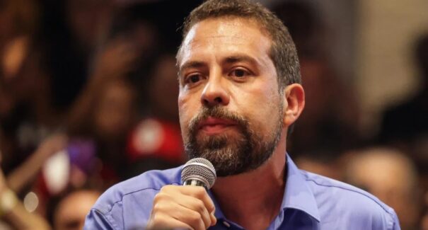 Ministro defende transição fiscal para pequenas empresas no fim da escala 6×1