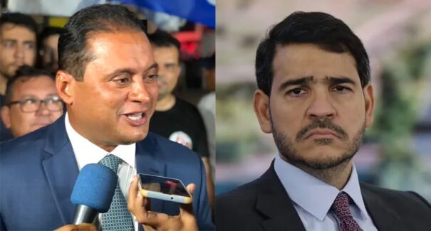 Relator da indicação de Jorge Messias ao STF assume missão de “apaziguar o clima” no Senado