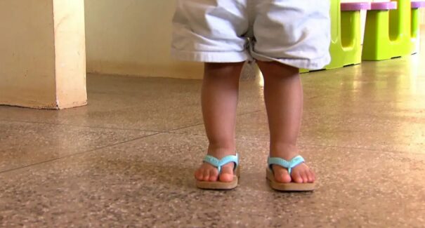 Polícia Civil investiga morte de bebê encontrado dentro de gaveta no Maranhão