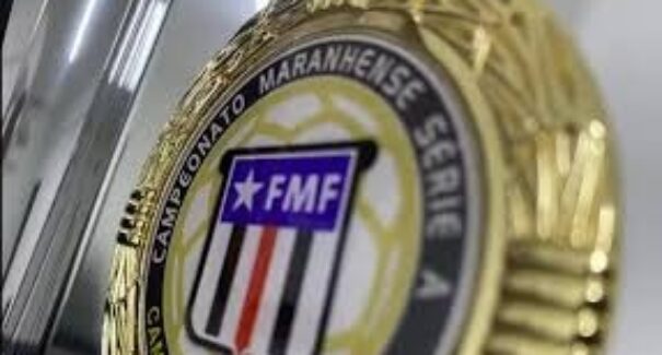 Grandes clubes estão em fase de renovação