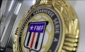 Grandes clubes estão em fase de renovação