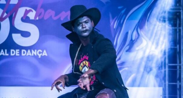 Festival promove intercâmbio cultural entre artistas do Pará, Maranhão e Colômbia, em Carutapera