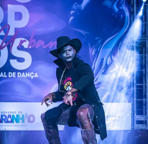 (Foto: Divulgação)