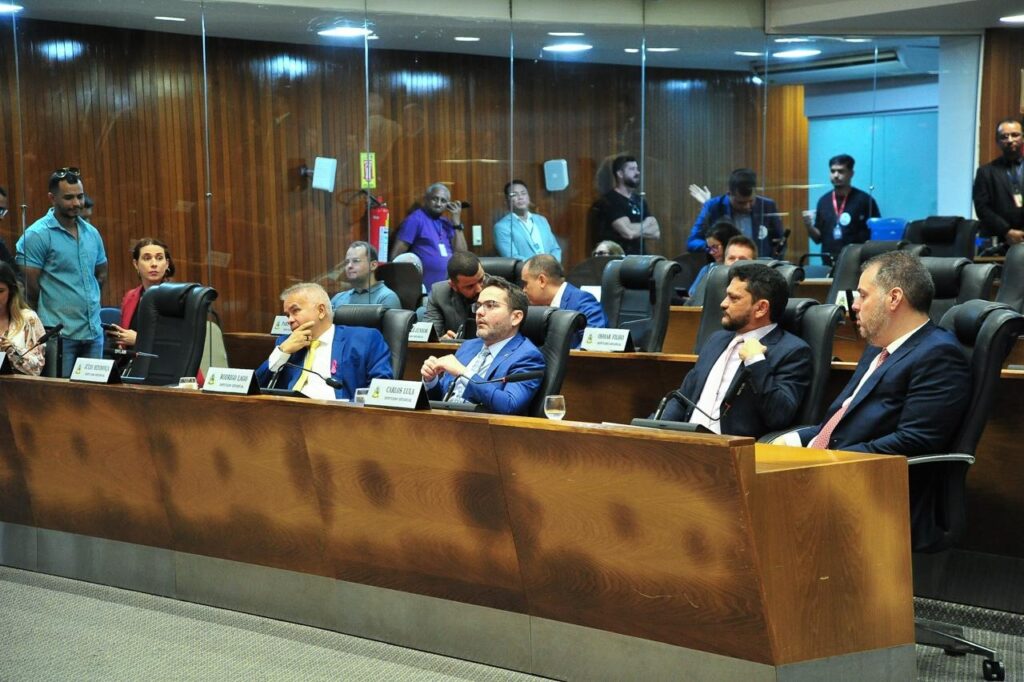 (Foto: Reprodução)