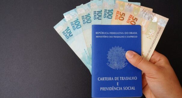 13º deve injetar R$ 4,7 bilhões na economia maranhense