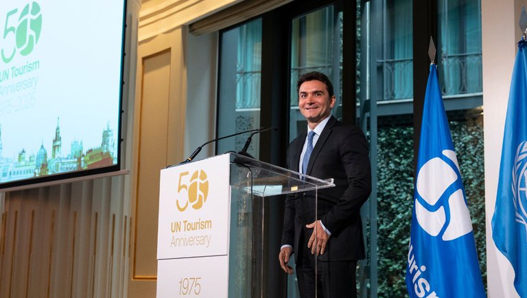 (Foto: Reprodução)