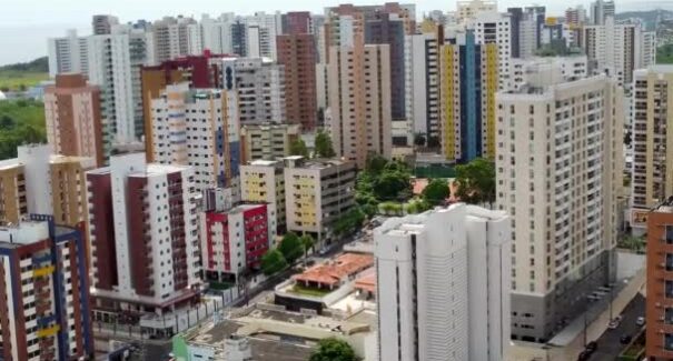 FGTS é liberado para imóveis de até R$ 2,25 milhões, eliminando marco temporal