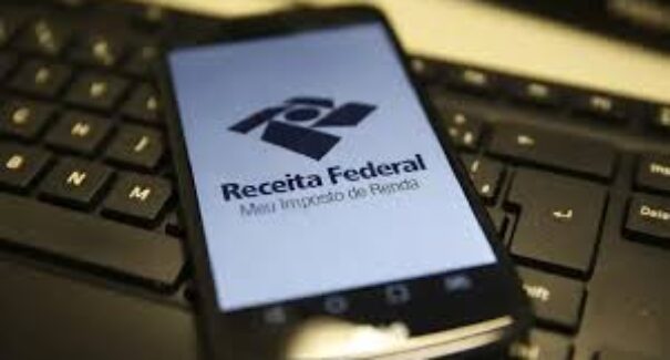 Receita libera consulta ao lote da malha fina de fevereiro nesta sexta-feira