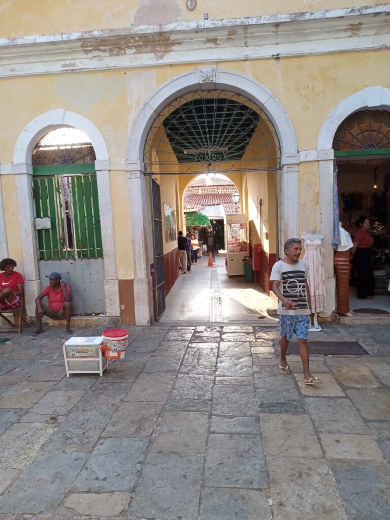 (Foto: Reprodução)