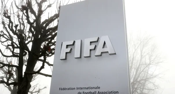 Brasil será uma das sedes da edição feminina da Fifa Series