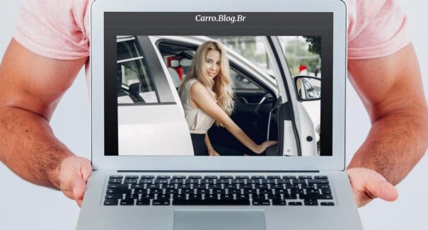 Melhor blog de carros do Brasil Carro.blog.br apresenta o Chevrolet Onix Premier 2026