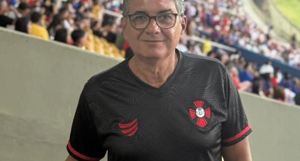 Moto Club vai anunciar hoje o nome do treinador