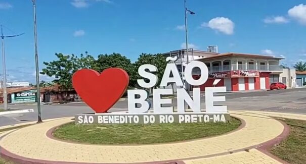 Vereadores de São Benedito do Rio Preto são cassados