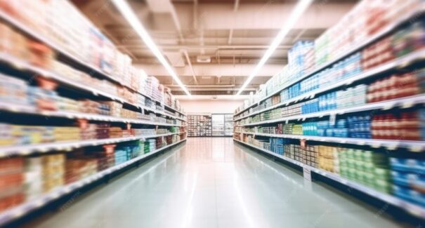 Assembleia Legislativa aprova PL para destacar produtos maranhenses em supermercados
