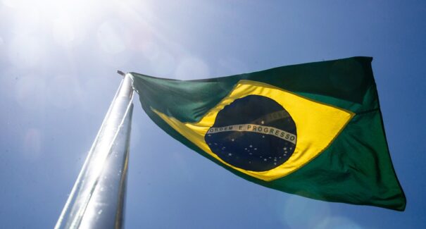 Conheça curiosidades e histórias pouco conhecidas sobre o Dia da Bandeira