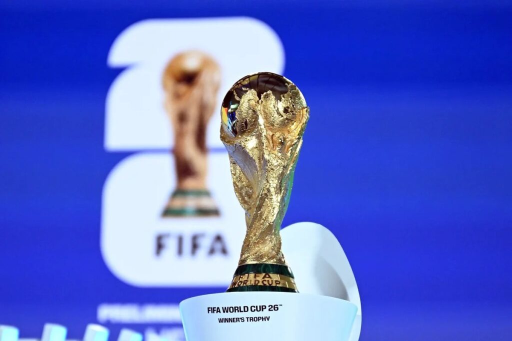 (Foto: Dursun Aydemir/Anadolu via Getty Images)