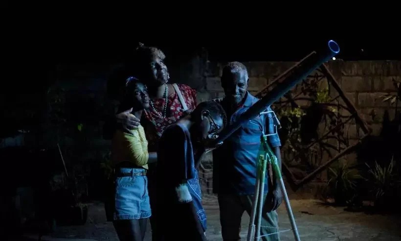 7 filmes brasileiros para refletir sobre o Dia da Consciência Negra