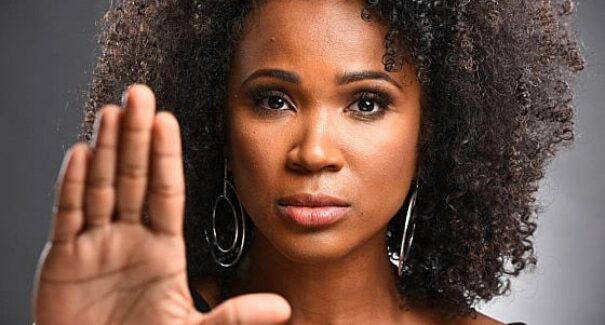 Dia da Consciência Negra: “O Brasil é racista, o Maranhão é racista!”