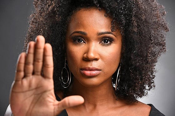 Reconhecer o racismo presente no Brasil é reconhecer também a sua natureza estrutural: ele não se limita a ofensas individuais ou comportamentos isolados (Foto: Reprodução)
