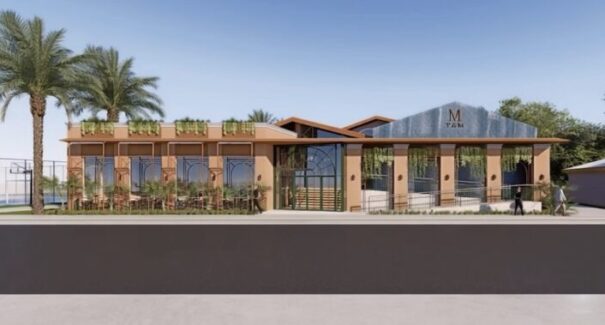Empresário aposta em novo polo gastronômico na Lagoa da Jansen