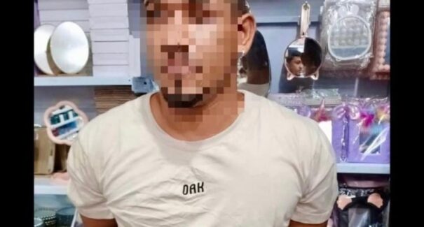Polícia prende, no Mato Grosso, segundo suspeito da morte de mototaxista em Açailândia