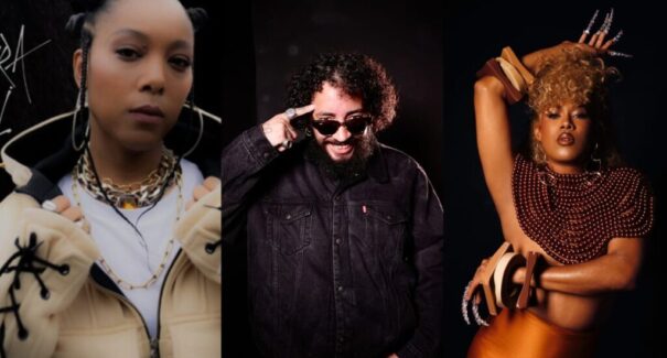 Agenda Cultural: fim de semana reúne tradição, teatro e cultura urbana em São Luís
