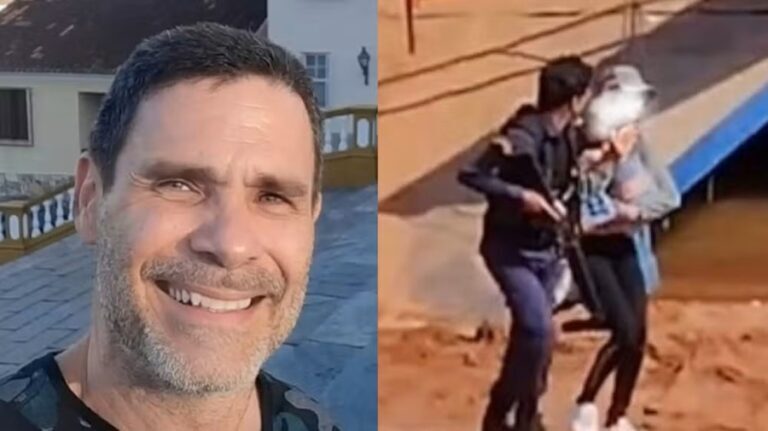 Foto: Reprodução