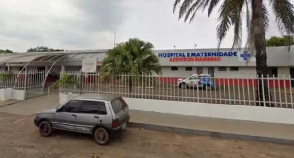 Polícia investiga morte suspeita de bebê em Campestre do Maranhão
