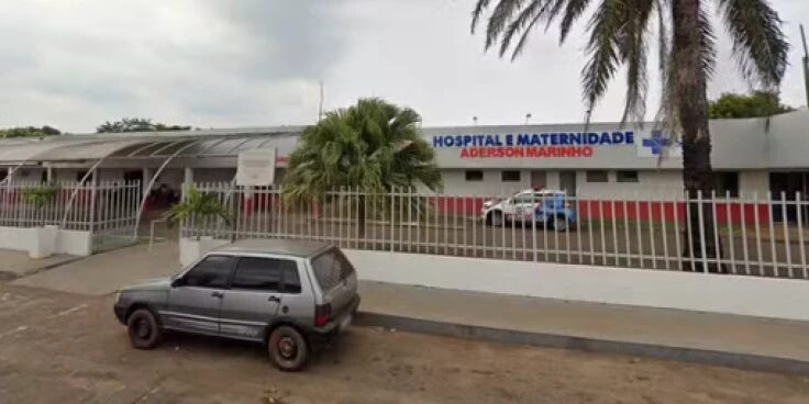 Polícia investiga morte suspeita de bebê em Campestre do Maranhão