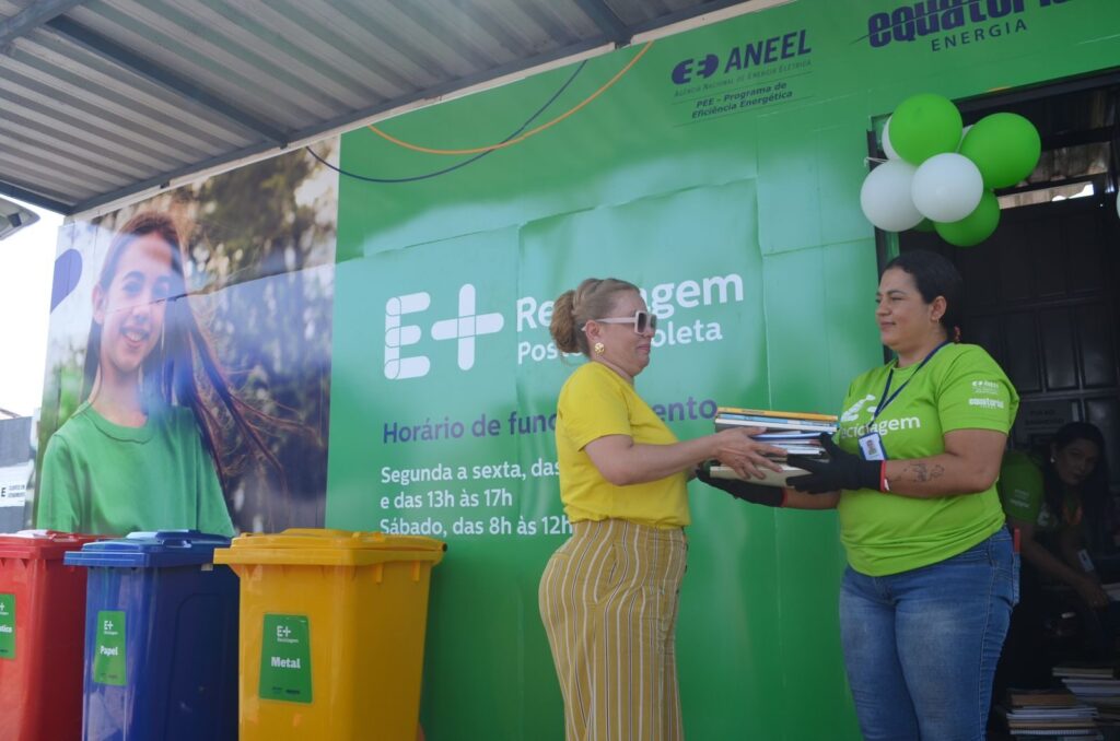 (Foto: Divulgação)