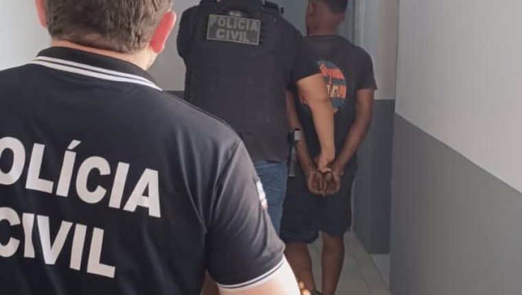 (Foto: Divulgação)