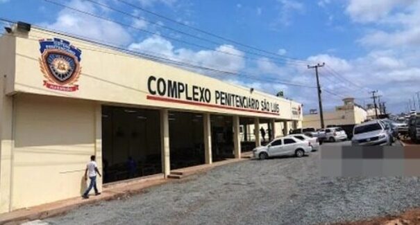 Quando o benefício se transforma em fuga