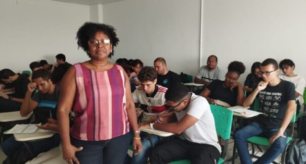 O tímido avanço do ensino da história afro-brasileira no Maranhão
