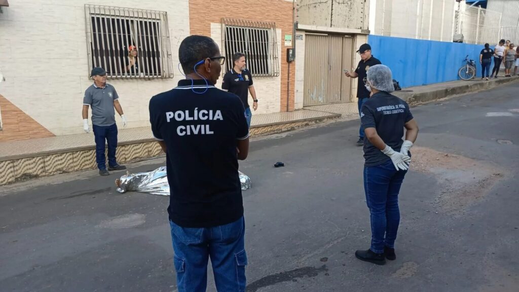 (Foto: Divulgação)