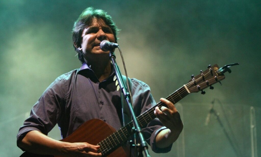 (Foto: Rodrigo Clemente/EM/D.A Press)