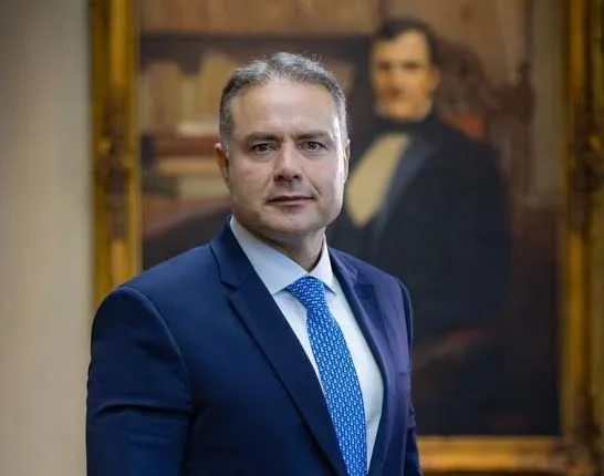 Com foco na COP30, Renan Filho confirma investimentos de R$ 278 milhões no Maranhão