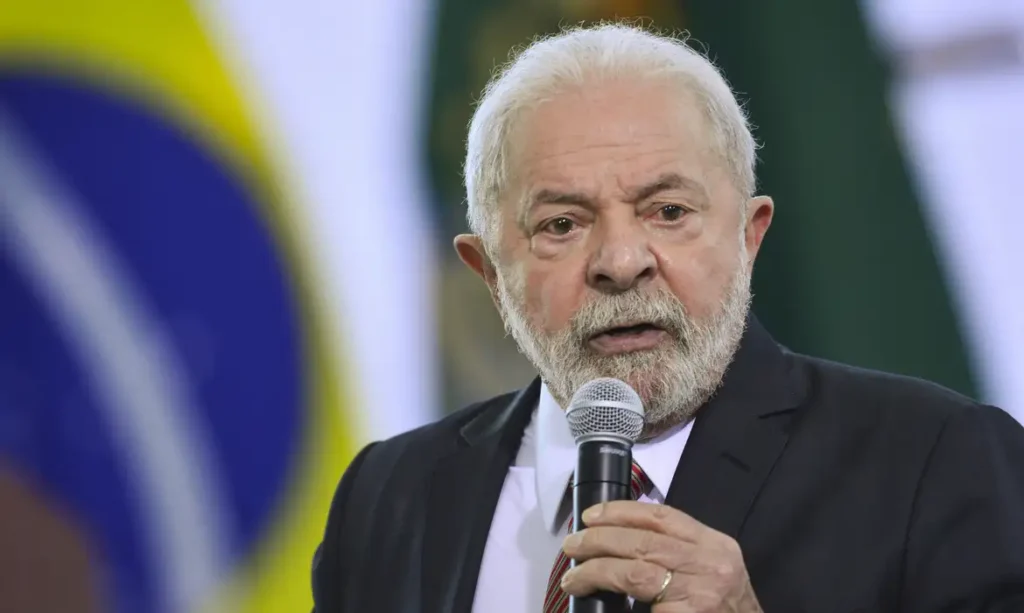 Governo vai criar 8,6 mil cargos de professores e técnicos em educação