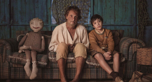 Confira o que chega à Netflix, Disney+ e Prime Video entre 17 e 23 de novembro