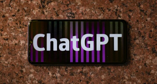 Como divulgar sua empresa no ChatGPT?