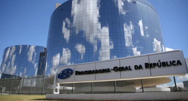 PGR pede condenação de deputados do PL por suspeita de propina