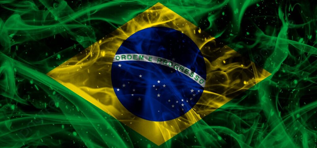 Proclamação da República: entenda por que o Império caiu em 1889