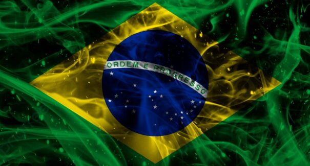 Proclamação da República: entenda por que o Império caiu em 1889