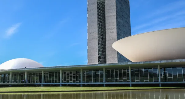 Governo pede mais tempo para que PL Antifacção seja votado