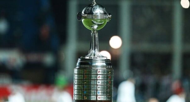 Final da Libertadores: venda para público geral começa nesta terça-feira (4)